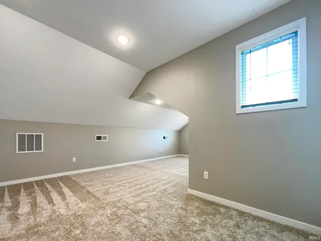 $469,000 | 4331 Chaska Drive, Evansville, IN 47725