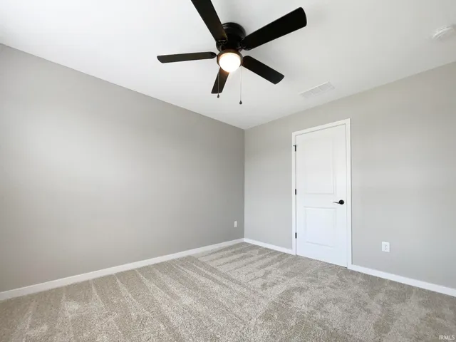 $469,000 | 4331 Chaska Drive, Evansville, IN 47725