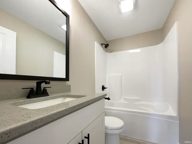 $469,000 | 4331 Chaska Drive, Evansville, IN 47725