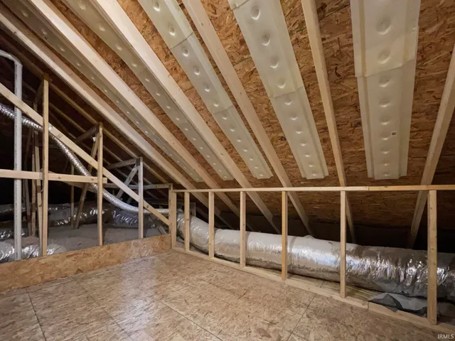 $469,000 | 4331 Chaska Drive, Evansville, IN 47725