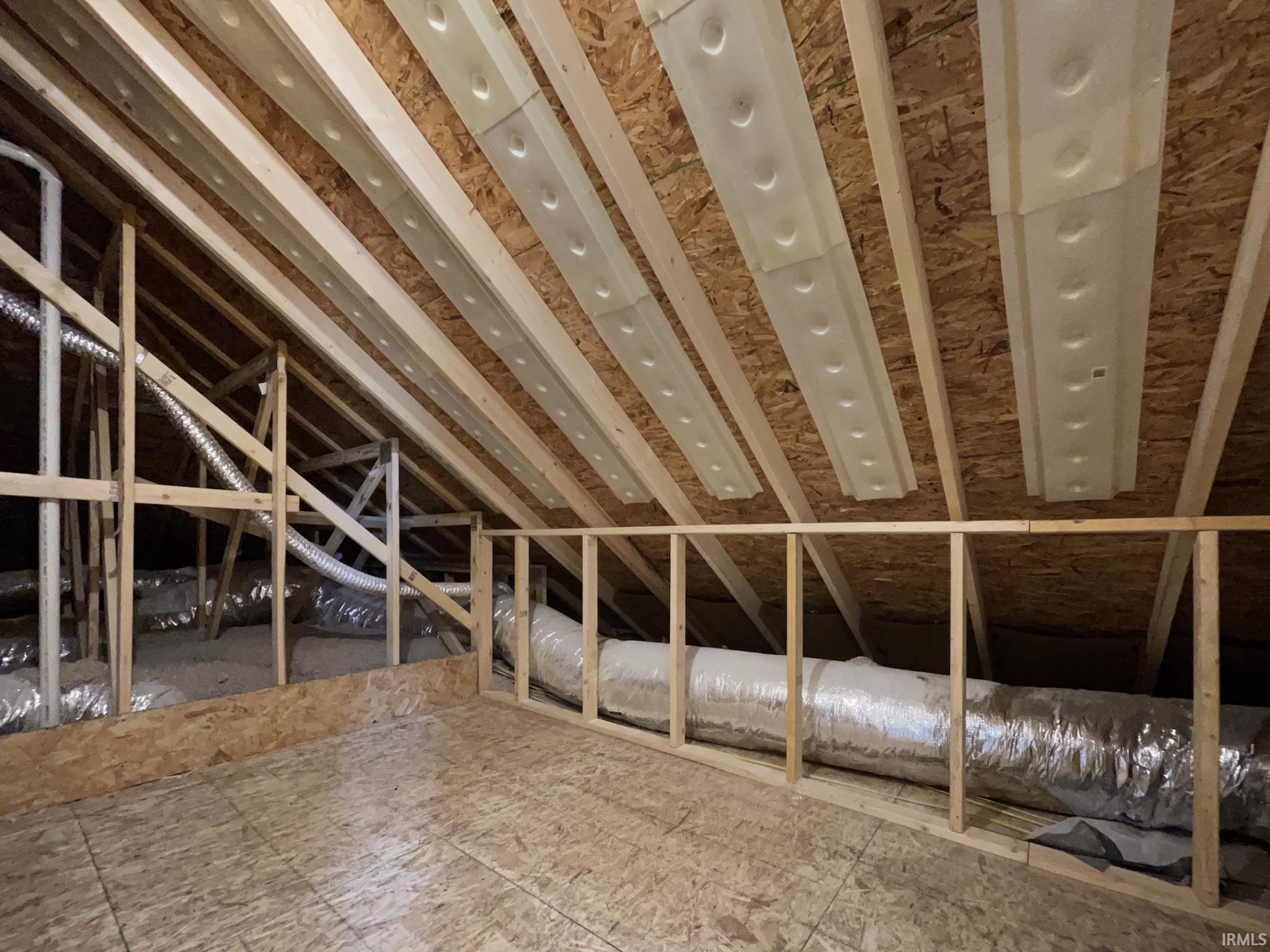 4331 Chaska Drive Evansville, IN 47725 - Photo 23 of 26