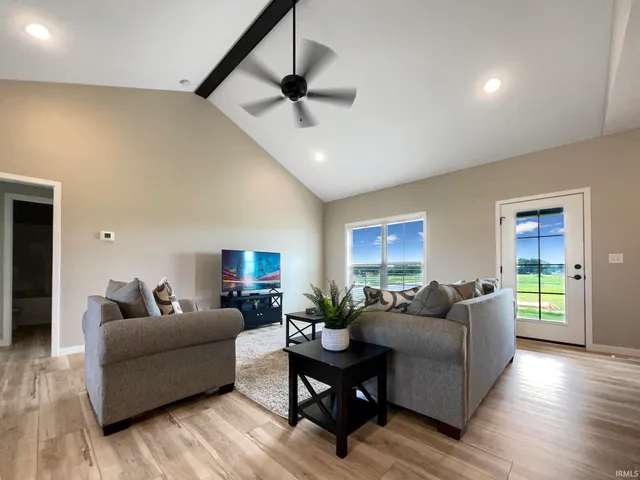 $469,000 | 4331 Chaska Drive, Evansville, IN 47725