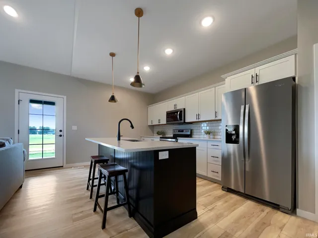 $469,000 | 4331 Chaska Drive, Evansville, IN 47725