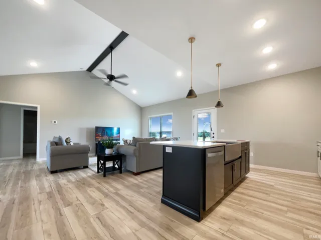 $469,000 | 4331 Chaska Drive, Evansville, IN 47725