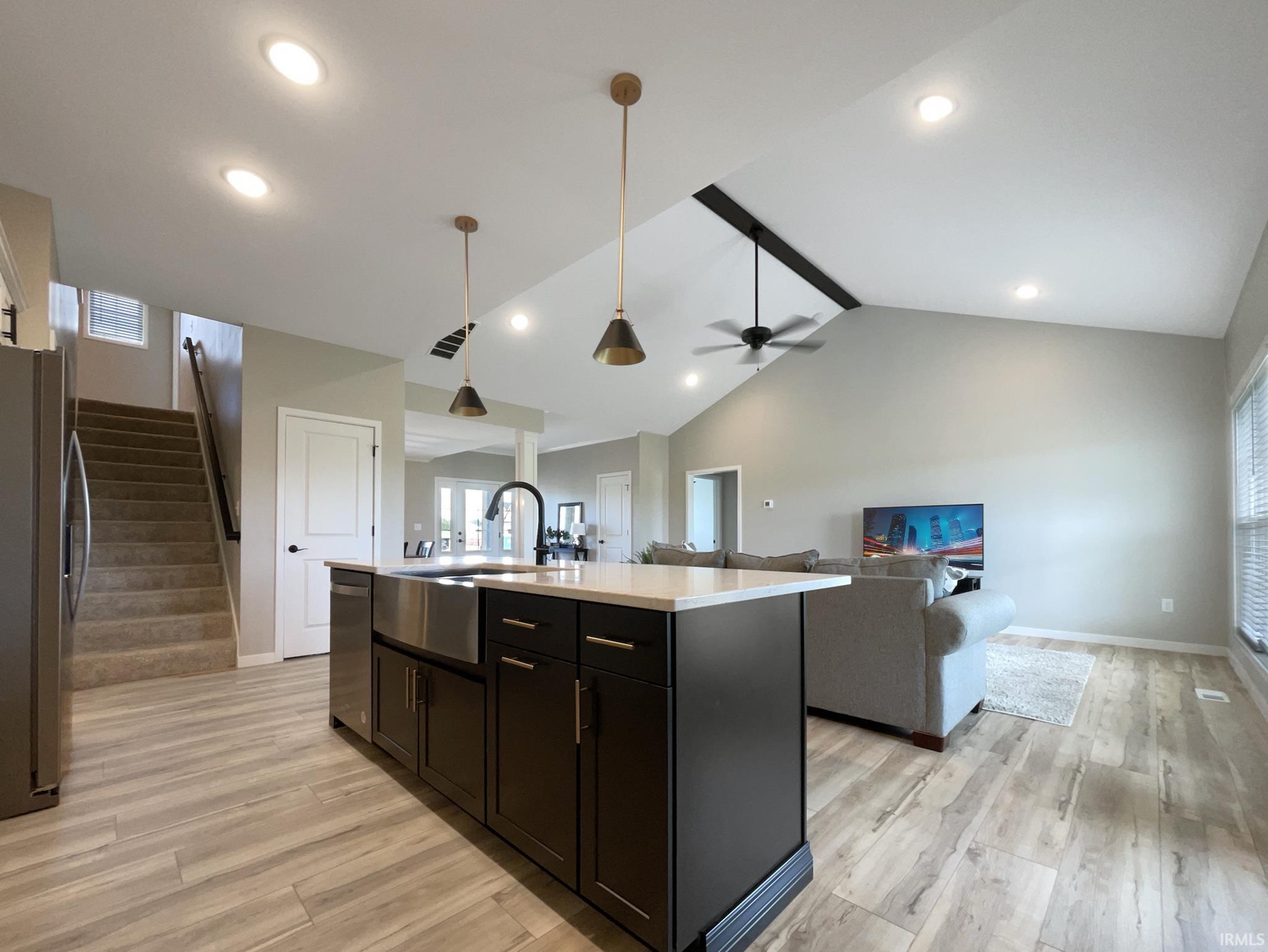 4331 Chaska Drive Evansville, IN 47725 - Photo 8 of 26