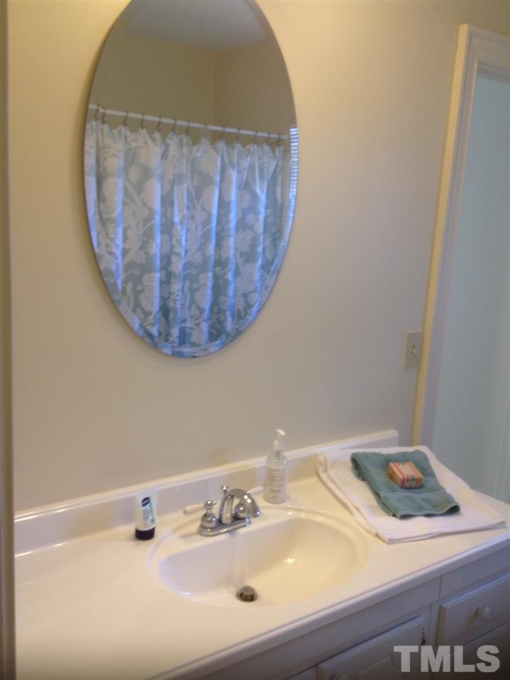 1319 Seaton Road Durham, NC 27713 - Photo 14 of 20