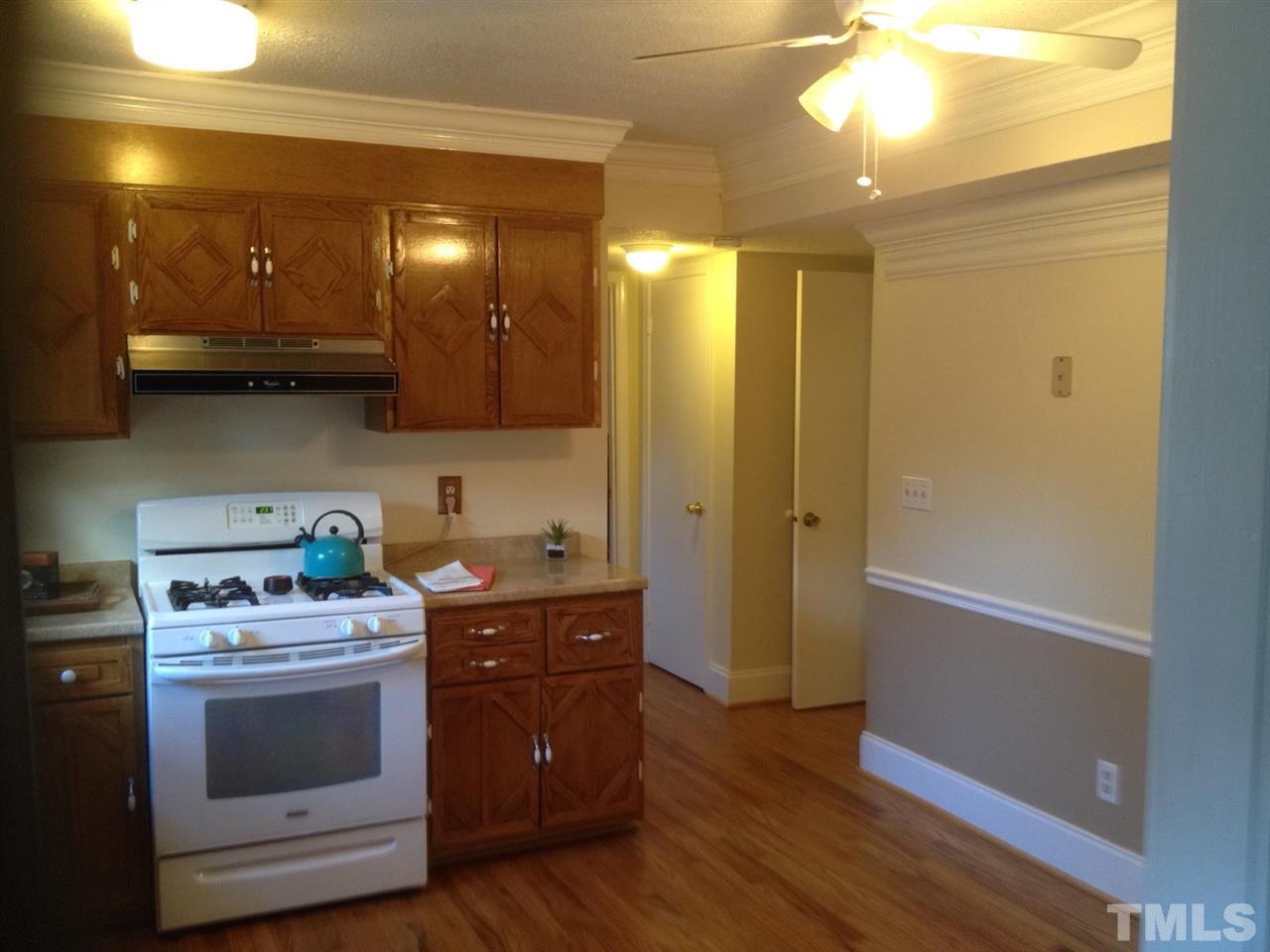 1319 Seaton Road Durham, NC 27713 - Photo 5 of 20