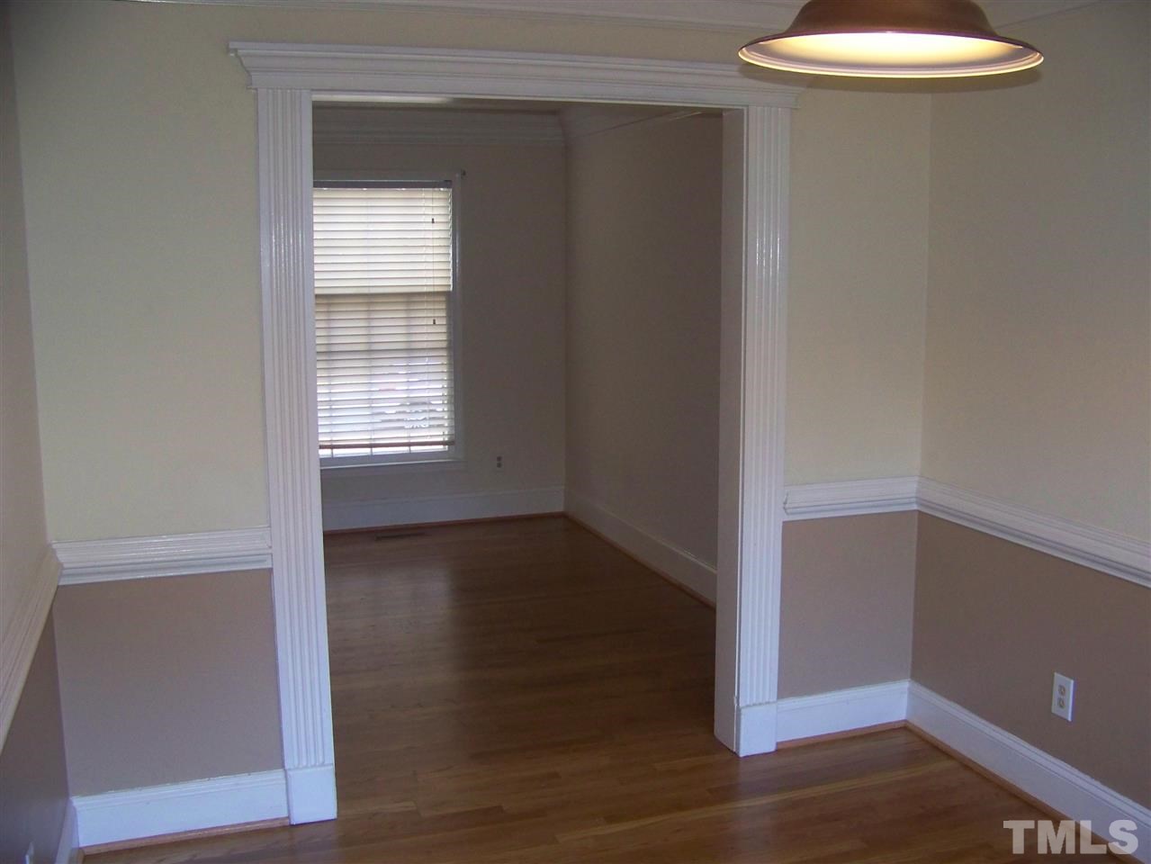 1319 Seaton Road Durham, NC 27713 - Photo 8 of 20