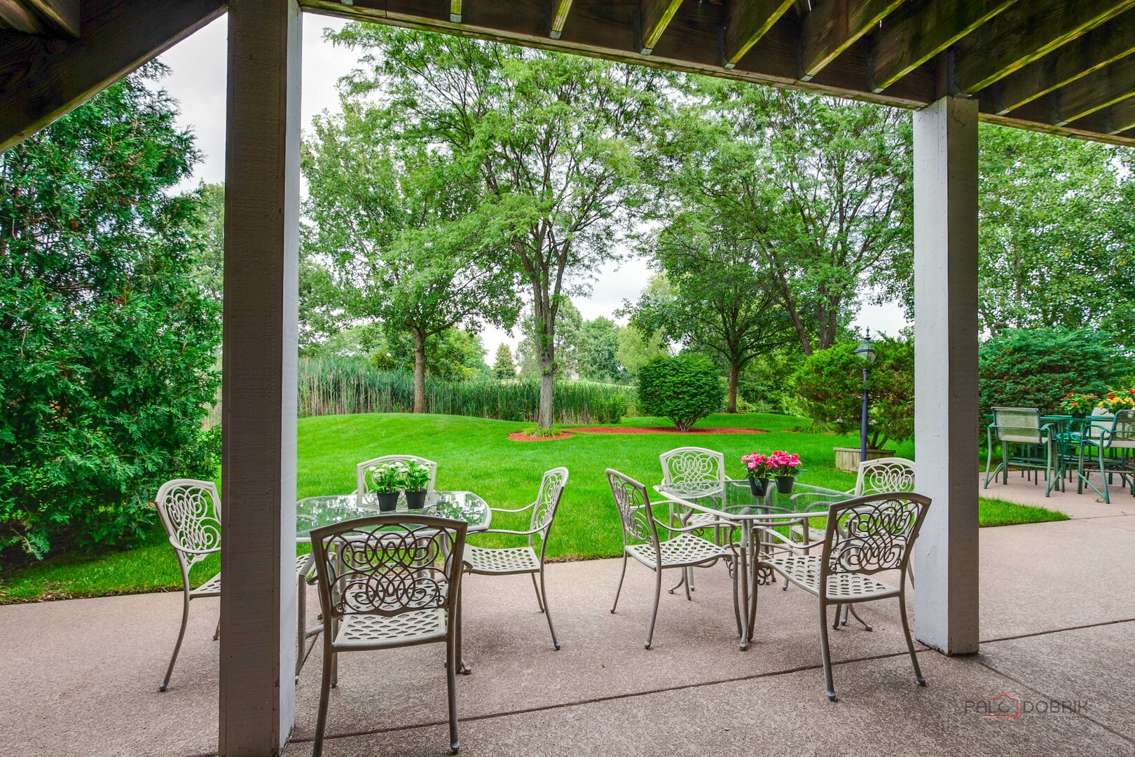 1925 Turtle Bay Road Vernon Hills, IL 60061 - Photo 61 of 72 Gallery Image 61