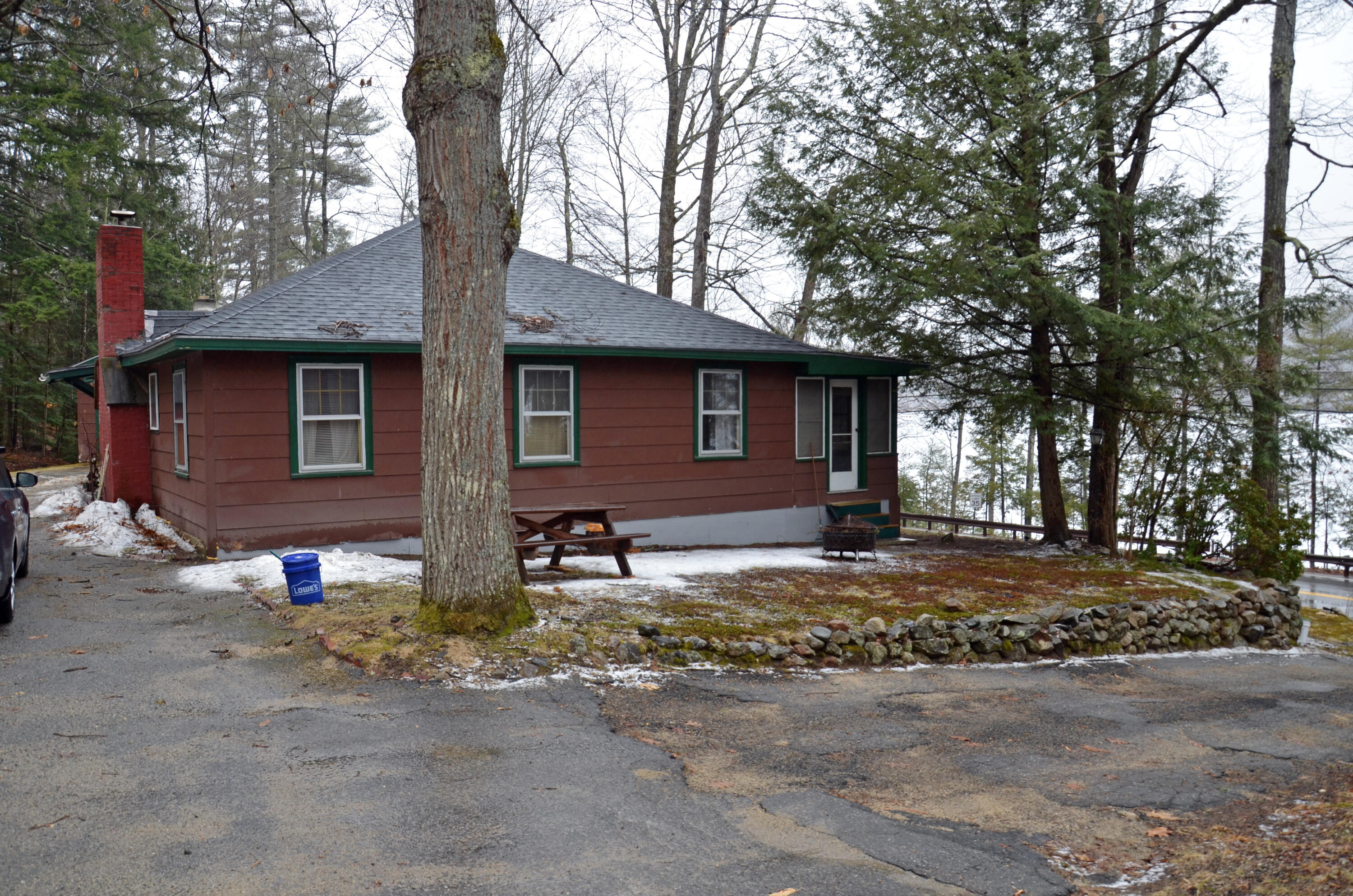 177 Norway Road Harrison, ME 04040 - Photo 38 of 46 DSC_7813_edited-1
