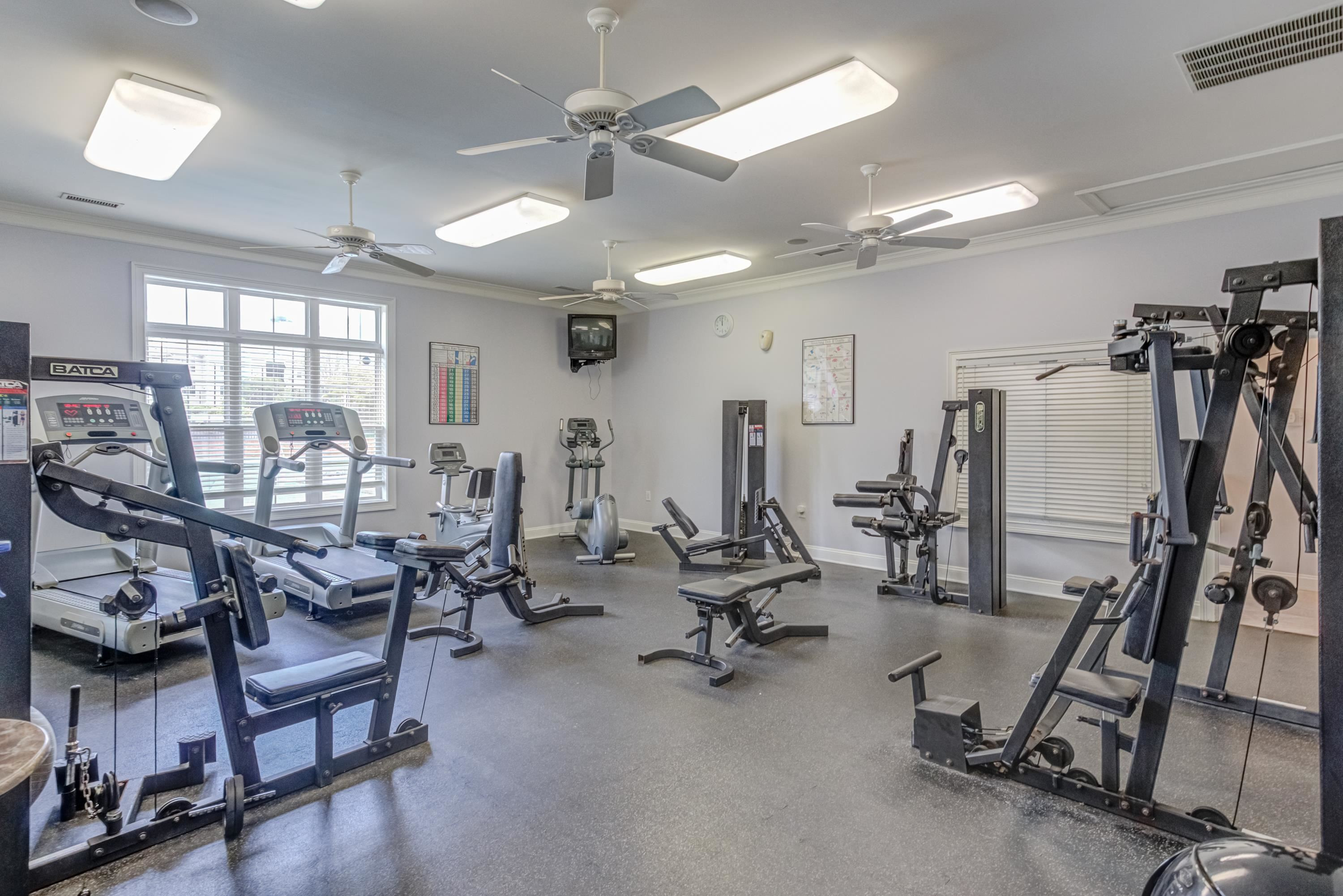 2501 Huntscroft Lane, Unit 301 Raleigh, NC 27617 - Photo 28 of 31 Photo 28