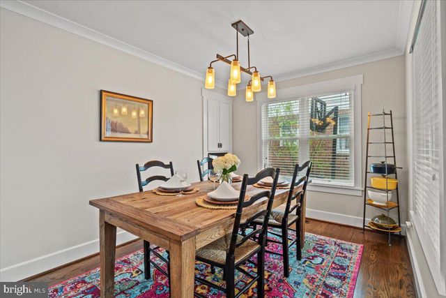 $1,650,000 | 15 East Chapman Street, Alexandria, VA 22301