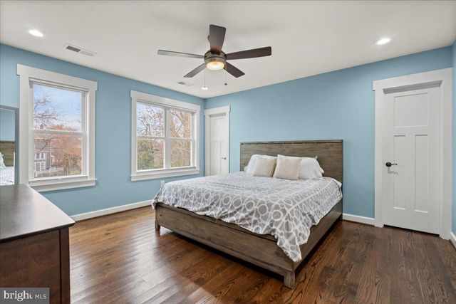 $1,650,000 | 15 East Chapman Street, Alexandria, VA 22301