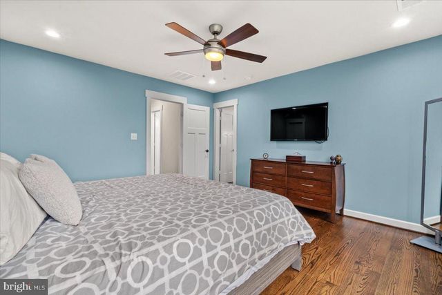 $1,650,000 | 15 East Chapman Street, Alexandria, VA 22301