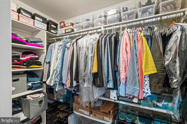 $1,650,000 | 15 East Chapman Street, Alexandria, VA 22301