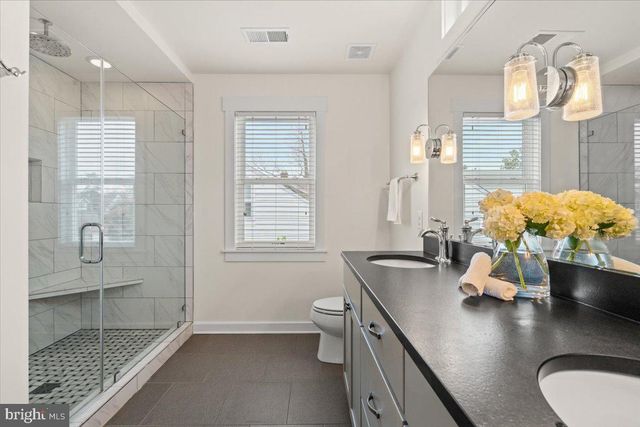 $1,650,000 | 15 East Chapman Street, Alexandria, VA 22301