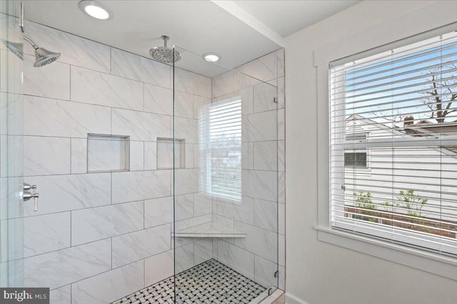 $1,650,000 | 15 East Chapman Street, Alexandria, VA 22301