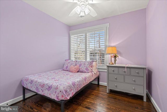 $1,650,000 | 15 East Chapman Street, Alexandria, VA 22301