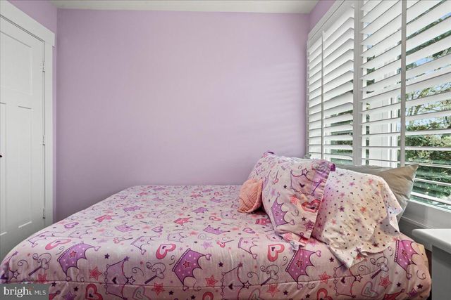 $1,650,000 | 15 East Chapman Street, Alexandria, VA 22301