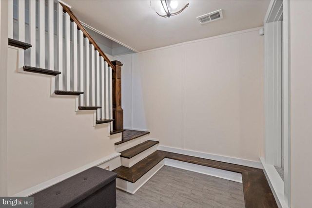 $1,650,000 | 15 East Chapman Street, Alexandria, VA 22301