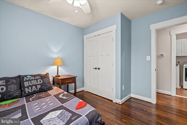 $1,650,000 | 15 East Chapman Street, Alexandria, VA 22301