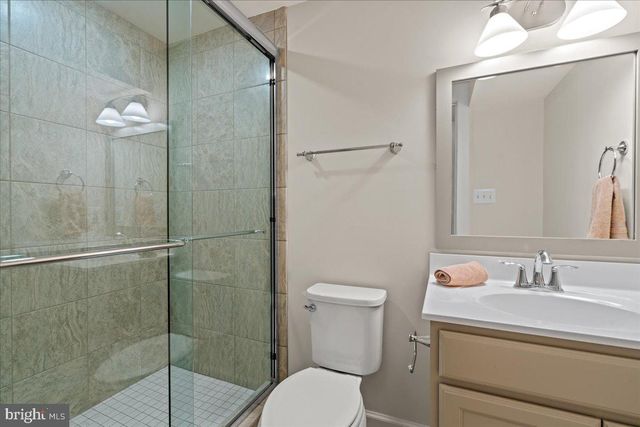 $1,650,000 | 15 East Chapman Street, Alexandria, VA 22301