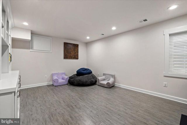 $1,650,000 | 15 East Chapman Street, Alexandria, VA 22301