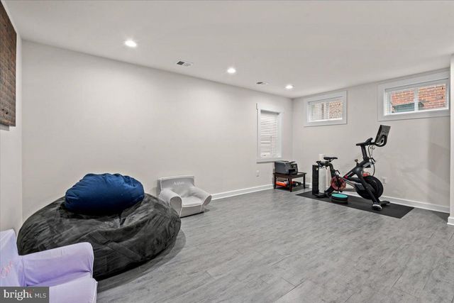 $1,650,000 | 15 East Chapman Street, Alexandria, VA 22301