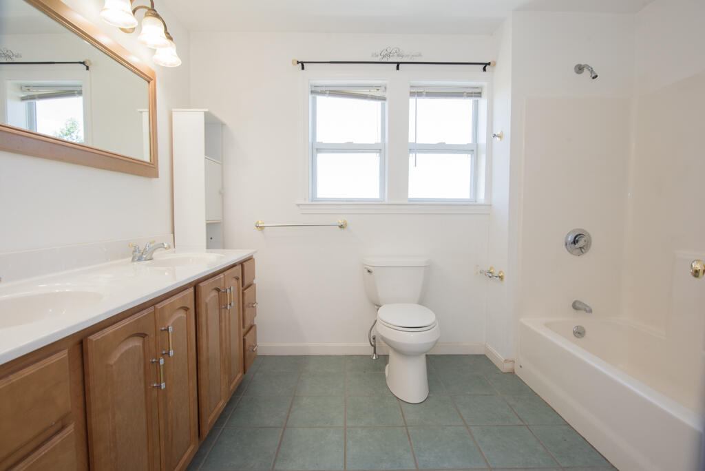 20 Cobble Hill Road South Paris, ME 04281 - Photo 26 of 40 33