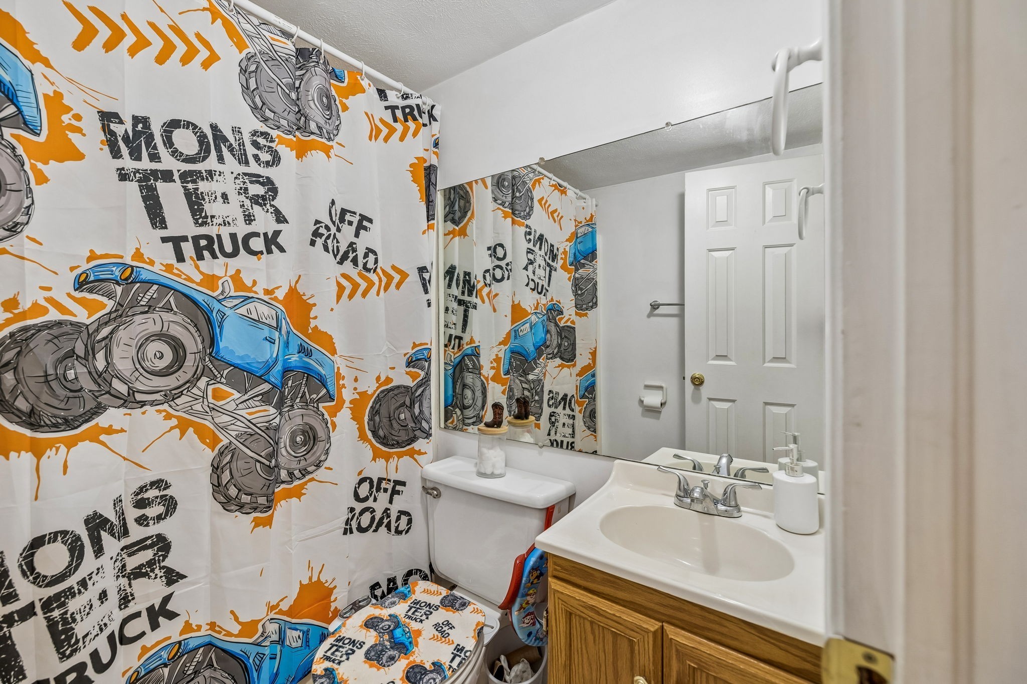 8334 Tatum Road Lyles, TN 37098 - Photo 27 of 41 Gallery Image 27
