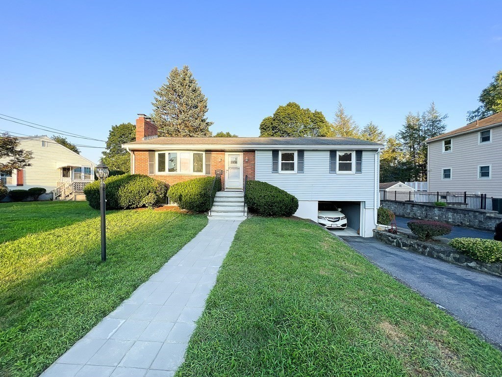 138 Kingston Road Waltham, MA 02451 - Photo 1 of 1 Gallery Image 1