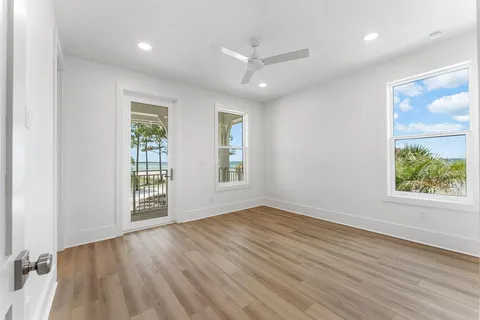 $949,000 | 264 Dockside Drive, Port St. Joe, FL 32456