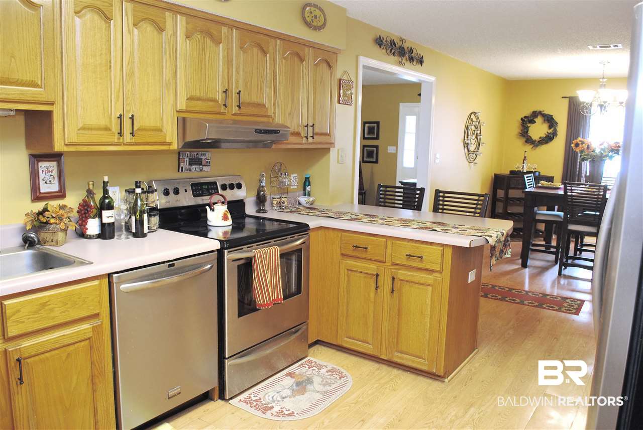 32323 Riverlake Road Seminole, AL 36574 - Photo 7 of 19 Gallery Image 7