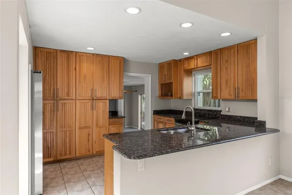 $4,500 | 7887 9th Avenue South, St. Petersburg, FL 33707