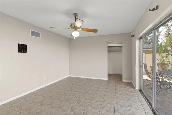 $4,500 | 7887 9th Avenue South, St. Petersburg, FL 33707