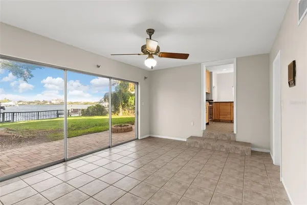 $4,500 | 7887 9th Avenue South, St. Petersburg, FL 33707