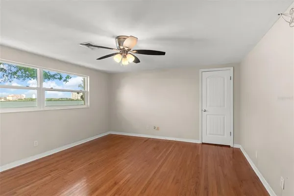 $4,500 | 7887 9th Avenue South, St. Petersburg, FL 33707