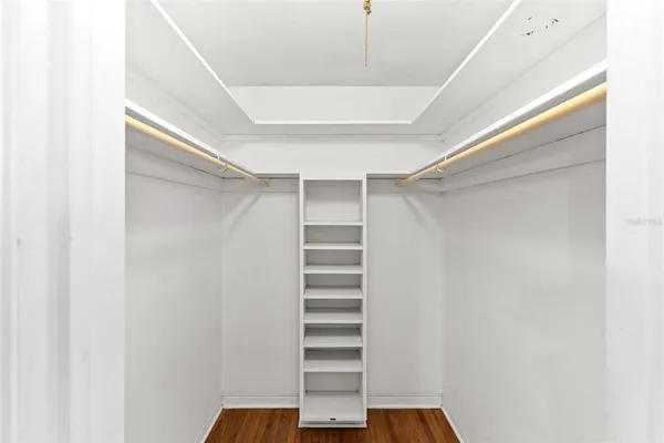 $4,500 | 7887 9th Avenue South, St. Petersburg, FL 33707