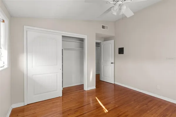 $4,500 | 7887 9th Avenue South, St. Petersburg, FL 33707