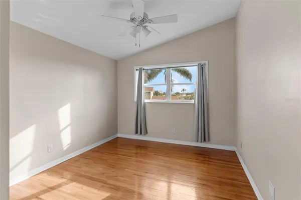 $4,500 | 7887 9th Avenue South, St. Petersburg, FL 33707