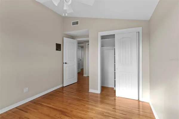 $4,500 | 7887 9th Avenue South, St. Petersburg, FL 33707