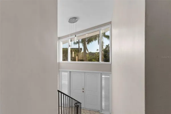 $4,500 | 7887 9th Avenue South, St. Petersburg, FL 33707