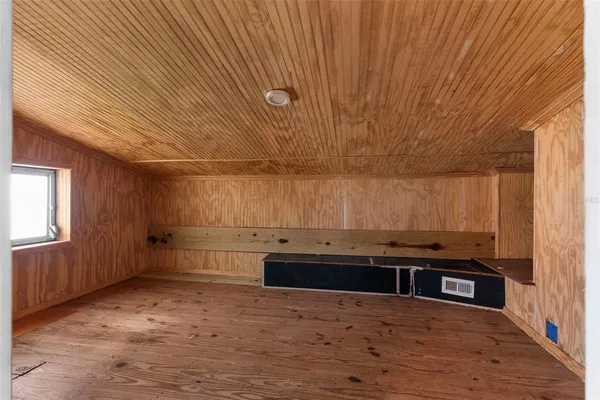 $4,500 | 7887 9th Avenue South, St. Petersburg, FL 33707