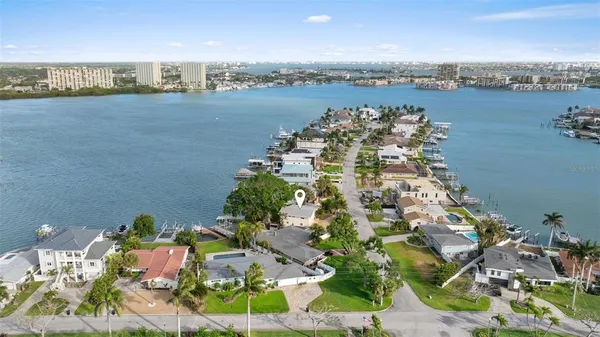 $4,500 | 7887 9th Avenue South, St. Petersburg, FL 33707