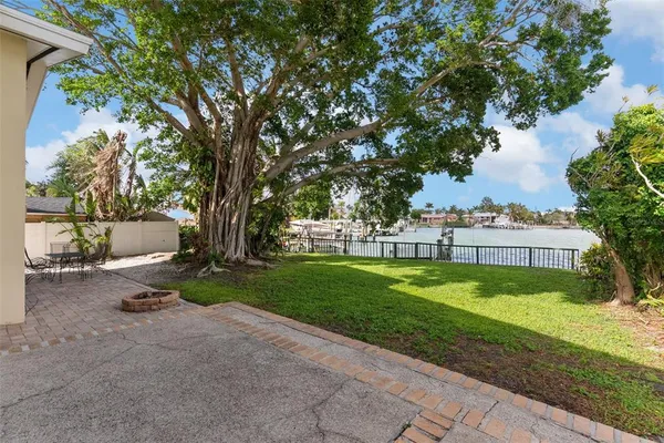 $4,500 | 7887 9th Avenue South, St. Petersburg, FL 33707