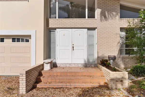 $4,500 | 7887 9th Avenue South, St. Petersburg, FL 33707