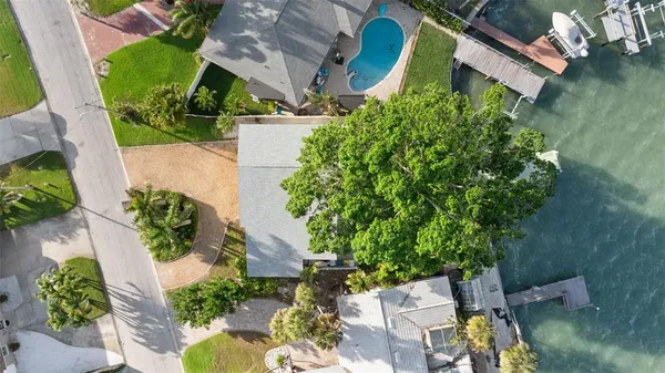 $4,500 | 7887 9th Avenue South, St. Petersburg, FL 33707