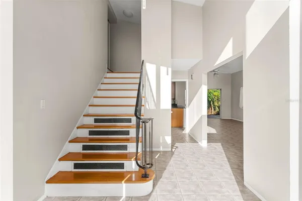 $4,500 | 7887 9th Avenue South, St. Petersburg, FL 33707