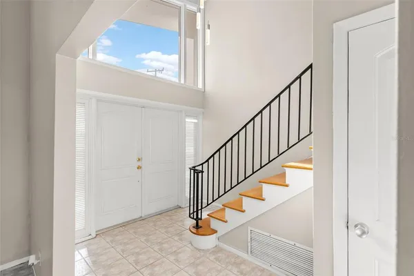 $4,500 | 7887 9th Avenue South, St. Petersburg, FL 33707