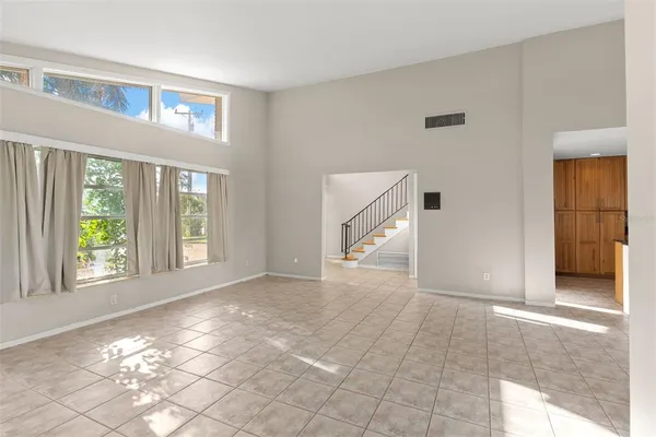 $4,500 | 7887 9th Avenue South, St. Petersburg, FL 33707